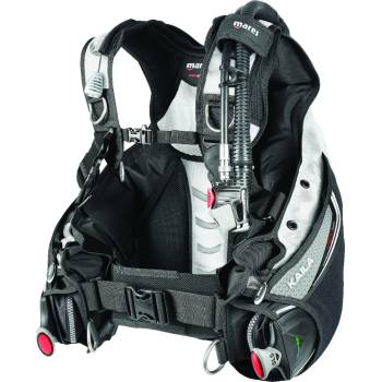 Mares Žaket KAILA SLS