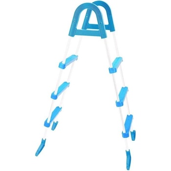MARIMEX 10950010 schůdky k bazénu 1,07 m