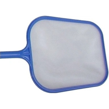 MARIMEX 10962003 Síťka hladinová bez tyče