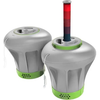 Marimex 10964010 Premium dávkovací plovák