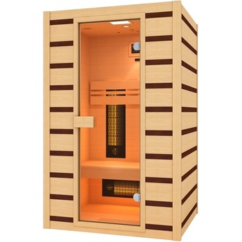 Marimex ELEGANT 2002 L 11105649