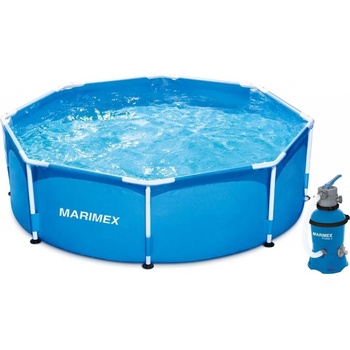Marimex Florida 2,44 x 0,76 m 19900099
