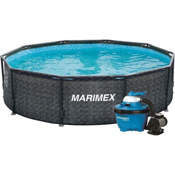 Marimex Florida 3,05 x 0,91 m 19900117