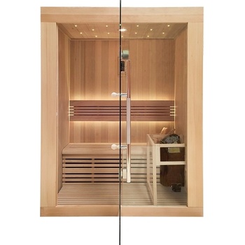 Marimex Kippis L 11100084