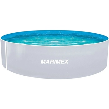 Marimex Orlando 3,66 x 0,91 m 10300018