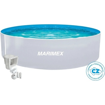 Marimex Orlando 3,66 x 0,91 m 10340216