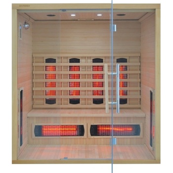 Marimex POPULAR 4003 XXL 11105668