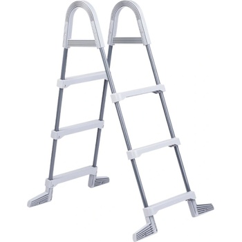 Marimex Schůdky k bazénu 0,91 m 10950034