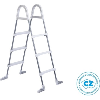 Marimex Schůdky k bazénům 1,07 m 10950035