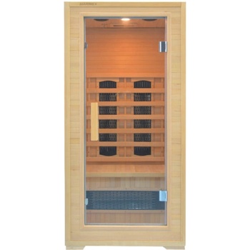 Marimex SMART 1000 M 11105661
