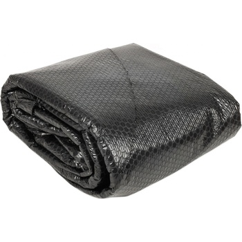 Marimex Solární plachta 2,5 m černá 10400296