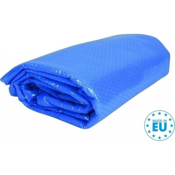 Marimex Solární plachta 4,57 m modrá 10400002