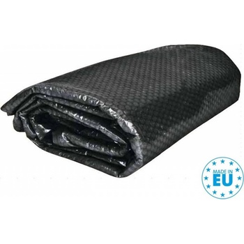 Marimex Solární plachta na bazén Orlando 3,66 m černá 10400016