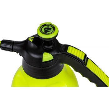 MAROLEX Master 3000 ERGO