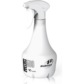 Marolex Mini 500