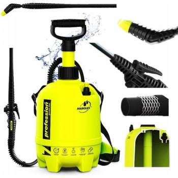 Marolex Profession 7