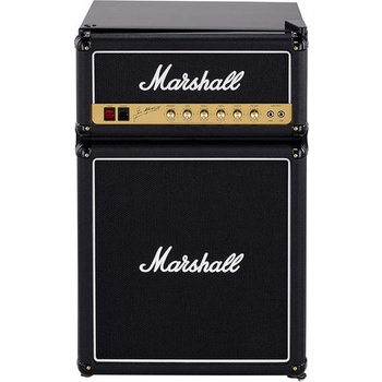 Marshall MF-4.4
