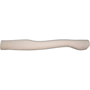 MARUŠÍK 030 násada na sekeru tvarovaná 30 cm