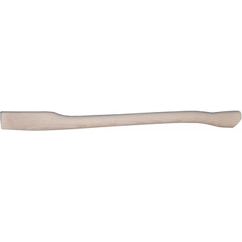 MARUŠÍK 080 násada na sekeru tvarovaná 80 cm