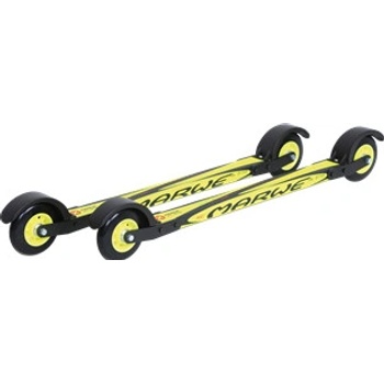 Marwe Classic 700 XC Stiff