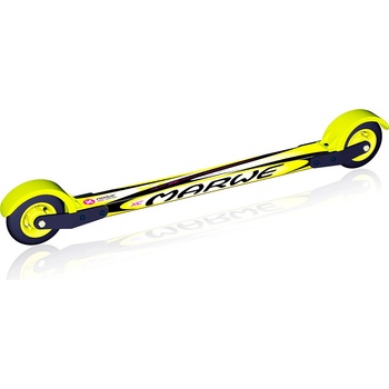 Marwe Skating 620 XC