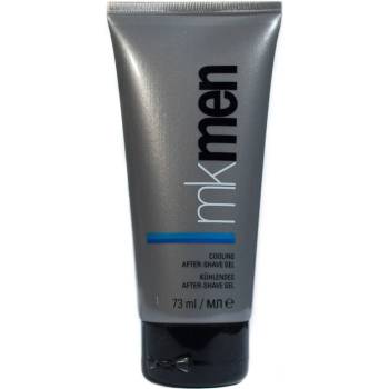 Mary Kay Men gel po holení 73 ml