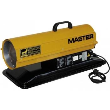 Master B 65 CEL