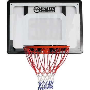 Master deska 80 x 58 cm
