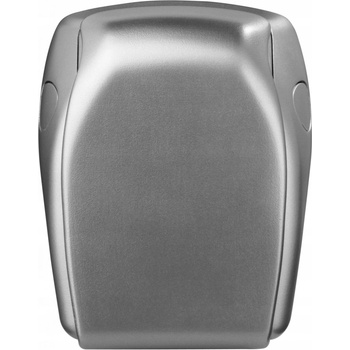 Master Lock 5415EURD