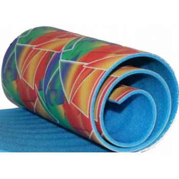 Master MASkarG8-2army