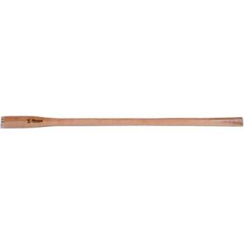 MAT GROUP Násada sekeromotyka 120 cm