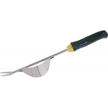 MAT Group Vypichovač plevele s kolébkou