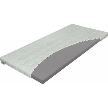 Materasso Přistýlka Nightfly