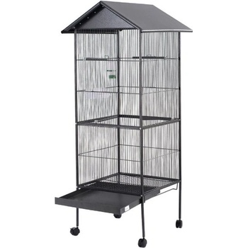 Max BC01 52 x 52 x 157 cm