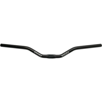 Max1 MTB Al 660/25,4 mm