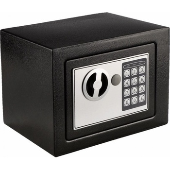 Maxeuro E20DN