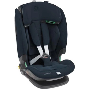 Maxi-Cosi Titan Pro 2 i-Size 2023 Authentic Blue