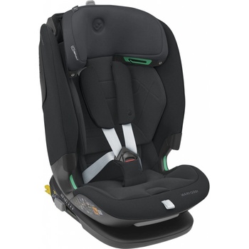 Maxi-Cosi Titan Pro 2 i-Size 2023 Authentic Graphite