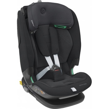 Maxi Cosi Titan Pro i-Size 2023 autentický grafit