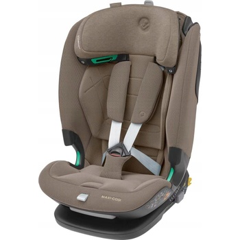 Maxi-Cosi TITAN Pro i-Size 2025 Authentic Truffle