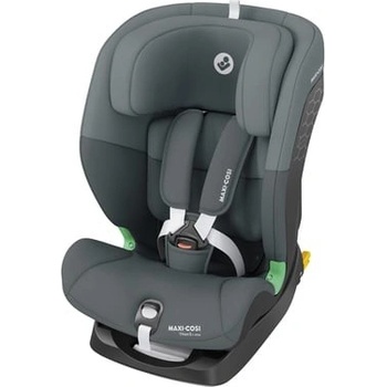 Maxi Cosi Titan S i-Size 2024 Tonal Graphite