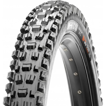 Maxxis ASSEGAI 29x2.50 kevlar