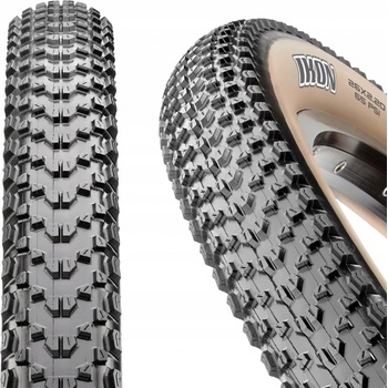 Maxxis IKON 29 29x2,20 kevlar