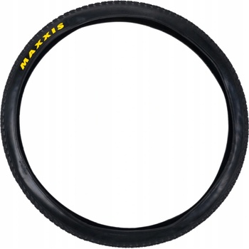 Maxxis Rekon Race 29x2,25