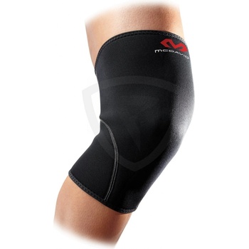 McDavid 401 Knee Support kolenní ortéza