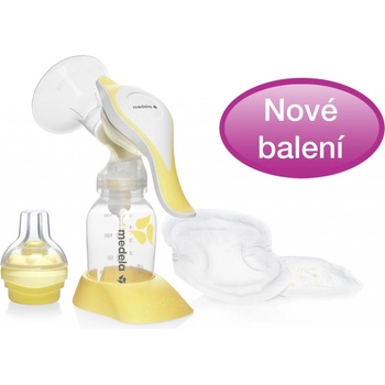 Medela Harmony Premium