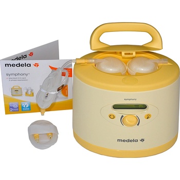 Medela SYMPHONY