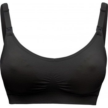 Medela Ultra těhotenská a kojicí podprsenka Keep Cool