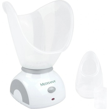 Medisana FSS88245 obličejová sauna