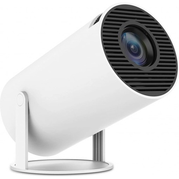 MEGALU FI001ME Standard